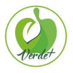 Natier Café Verde Control De Peso 50 Cap en internet