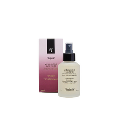 Tónico Facial Balance pH Veganis 120ml