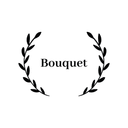 Logo de Bouquet Lenceria
