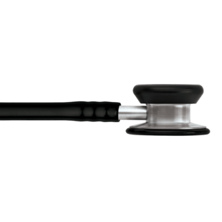 Estetoscópio Littmann Classic II Pediátrico - Black - 2113