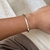 Imagem do Bracelete Silver