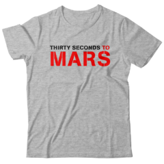 30 Seconds to Mars - 1 en internet
