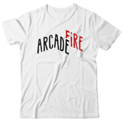 Arcade Fire - 1 - comprar online