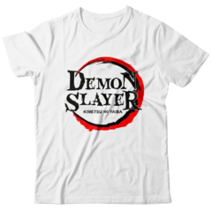 Demon Slayer - 1