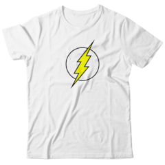 Flash - 1 - tienda online