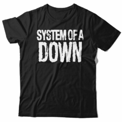 System of a Down - 2