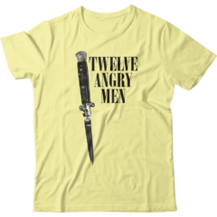 12 Angry Men - 1 - tienda online