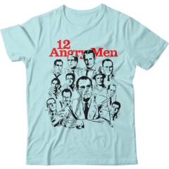 12 Angry Men - 3 - comprar online