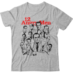 12 Angry Men - 3 - tienda online