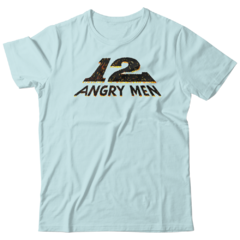 12 Angry Men - 7 - tienda online