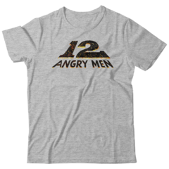 12 Angry Men - 7 - comprar online