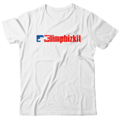 Limp Bizkit - 1 - comprar online