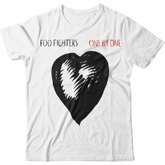 Foo Fighters - 4