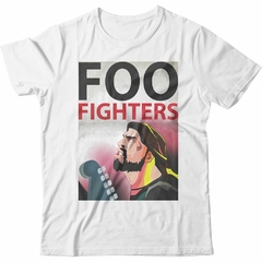Foo Fighters - 5