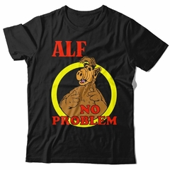 Alf - 4