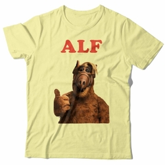 Alf - 7