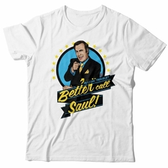 Better Call Saul - 1