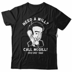 Better Call Saul - 5