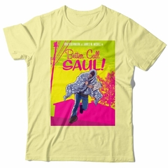 Better Call Saul - 7