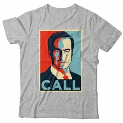 Better Call Saul - 9