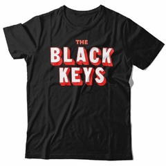 Black Keys - 1