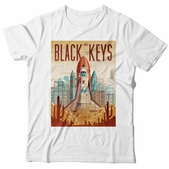 Black Keys - 11