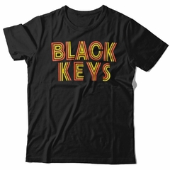 Black Keys - 2 - Dala