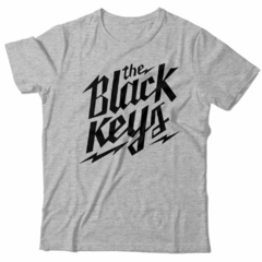 Black Keys - 7