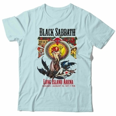 Black Sabbath - 3