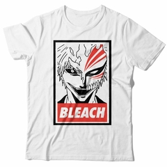 Bleach - 3