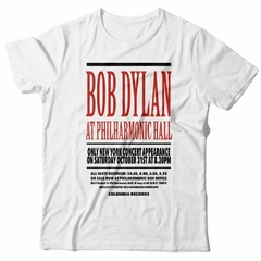 Bob Dylan - 13