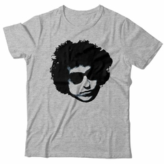 Bob Dylan - 17