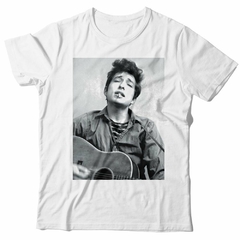 Bob Dylan - 2