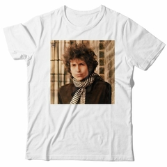 Bob Dylan - 21