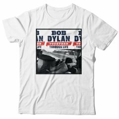 Bob Dylan - 22