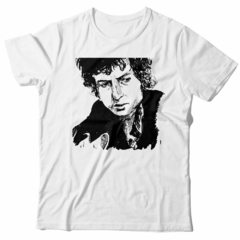 Bob Dylan - 23