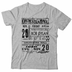 Bob Dylan - 24