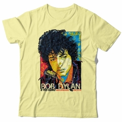 Bob Dylan - 3