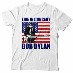 Bob Dylan - 4