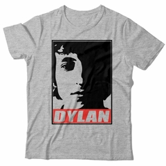 Bob Dylan - 6