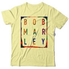 Bob Marley - 13