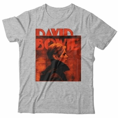 Bowie - 6