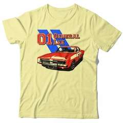 Dukes Of Hazzard - 6