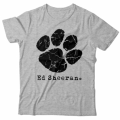 Ed Sheeran - 5