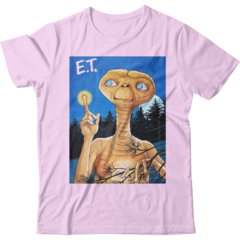 ET - 3