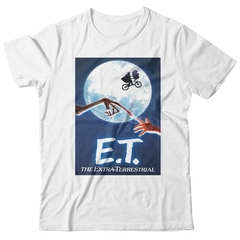 ET - 6