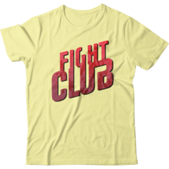 Fight Club - 5