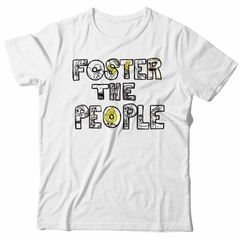 Foster the People - 2