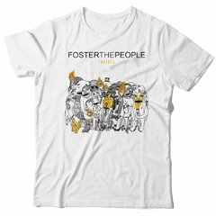 Foster the People - 6