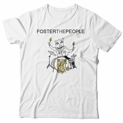 Foster the People - 7